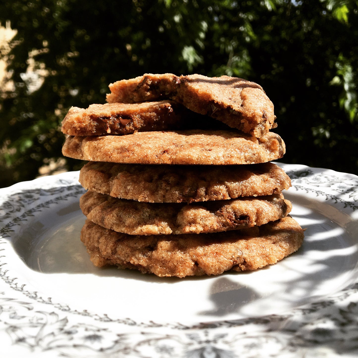 EVJF, Anniversaire entre ami(e)s, activité ludique