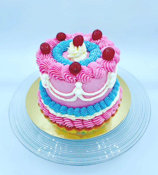 Marie-Antoinette 15 personnes